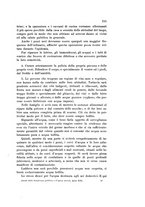 giornale/RMG0024510/1893/unico/00000815