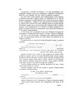 giornale/RMG0024510/1893/unico/00000818