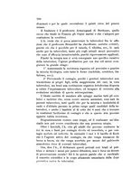 giornale/RMG0024510/1893/unico/00000820