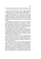 giornale/RMG0024510/1893/unico/00000825