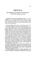 giornale/RMG0024510/1893/unico/00000827