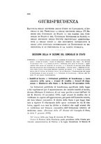 giornale/RMG0024510/1893/unico/00000830