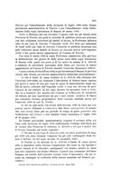 giornale/RMG0024510/1893/unico/00000831