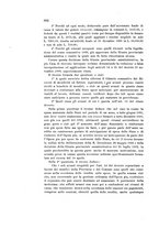 giornale/RMG0024510/1893/unico/00000832