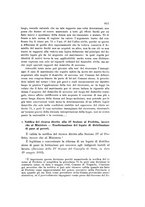 giornale/RMG0024510/1893/unico/00000841