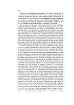 giornale/RMG0024510/1893/unico/00000842