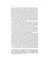 giornale/RMG0024510/1893/unico/00000844