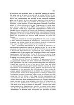 giornale/RMG0024510/1893/unico/00000845