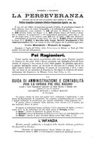 giornale/RMG0024510/1893/unico/00000847