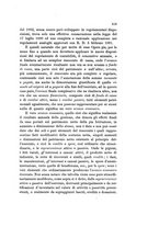 giornale/RMG0024510/1893/unico/00000853