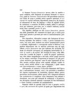 giornale/RMG0024510/1893/unico/00000854