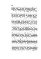 giornale/RMG0024510/1893/unico/00000856