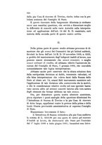 giornale/RMG0024510/1893/unico/00000858