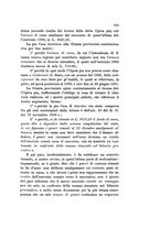 giornale/RMG0024510/1893/unico/00000859