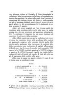 giornale/RMG0024510/1893/unico/00000861