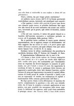 giornale/RMG0024510/1893/unico/00000862