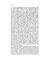 giornale/RMG0024510/1893/unico/00000864