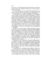 giornale/RMG0024510/1893/unico/00000866