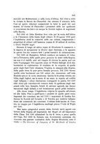 giornale/RMG0024510/1893/unico/00000869