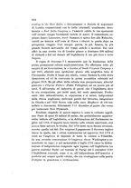 giornale/RMG0024510/1893/unico/00000870