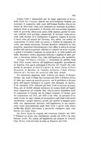 giornale/RMG0024510/1893/unico/00000871