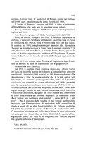 giornale/RMG0024510/1893/unico/00000875