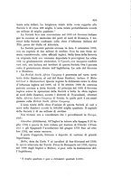 giornale/RMG0024510/1893/unico/00000879