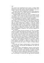 giornale/RMG0024510/1893/unico/00000886