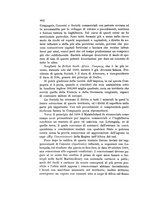 giornale/RMG0024510/1893/unico/00000888