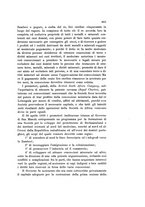 giornale/RMG0024510/1893/unico/00000889