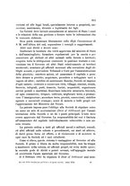 giornale/RMG0024510/1893/unico/00000891