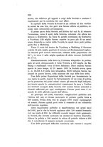 giornale/RMG0024510/1893/unico/00000892