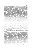 giornale/RMG0024510/1893/unico/00000893