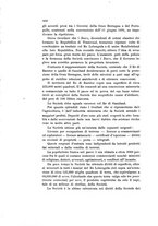 giornale/RMG0024510/1893/unico/00000894