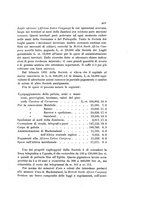 giornale/RMG0024510/1893/unico/00000895