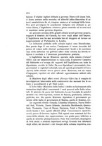 giornale/RMG0024510/1893/unico/00000904