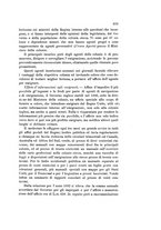 giornale/RMG0024510/1893/unico/00000905