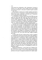 giornale/RMG0024510/1893/unico/00000906