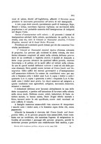 giornale/RMG0024510/1893/unico/00000907