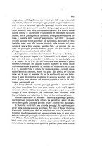 giornale/RMG0024510/1893/unico/00000911