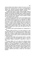 giornale/RMG0024510/1893/unico/00000913