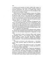 giornale/RMG0024510/1893/unico/00000916