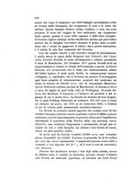 giornale/RMG0024510/1893/unico/00000920