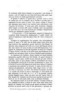 giornale/RMG0024510/1893/unico/00000923