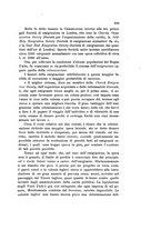 giornale/RMG0024510/1893/unico/00000925