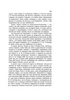 giornale/RMG0024510/1893/unico/00000927