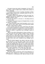 giornale/RMG0024510/1893/unico/00000929