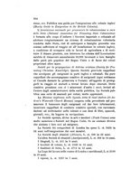 giornale/RMG0024510/1893/unico/00000930