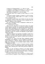 giornale/RMG0024510/1893/unico/00000931