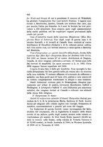 giornale/RMG0024510/1893/unico/00000932